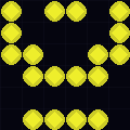 167.148.59.6