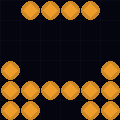 167.148.59.63