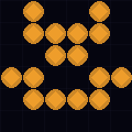 167.148.59.65