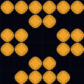 167.148.59.72