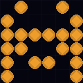167.148.59.74