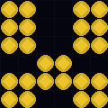167.148.59.9