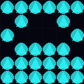 167.148.6.0