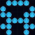 167.148.6.102