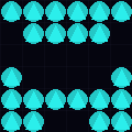 167.148.6.104