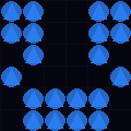 167.148.6.105