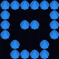 167.148.6.109