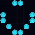167.148.6.111
