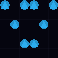 167.148.6.117