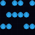 167.148.6.120