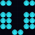 167.148.6.122