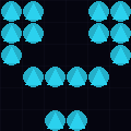 167.148.6.125