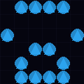 167.148.6.140