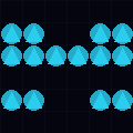167.148.6.15