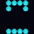 167.148.6.151