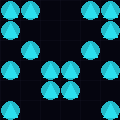 167.148.6.175