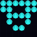 167.148.6.200