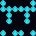 167.148.6.201