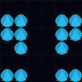167.148.6.205