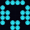 167.148.6.207