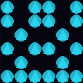 167.148.6.21