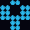 167.148.6.211
