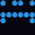 167.148.6.216