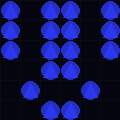 167.148.6.219