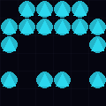 167.148.6.22