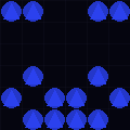 167.148.6.224