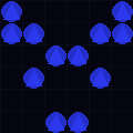 167.148.6.226