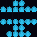 167.148.6.234