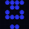 167.148.6.238