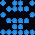167.148.6.240