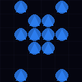167.148.6.244
