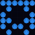 167.148.6.25