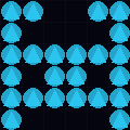167.148.6.250