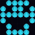 167.148.6.251