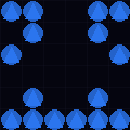 167.148.6.27
