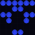 167.148.6.29