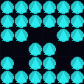 167.148.6.33