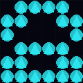 167.148.6.34