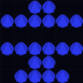 167.148.6.35