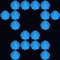 167.148.6.36