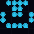 167.148.6.38