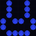 167.148.6.40