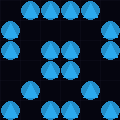 167.148.6.45