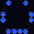 167.148.6.5