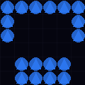 167.148.6.58