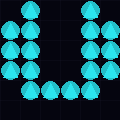 167.148.6.74